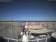 Pinarella di Cervia 09.07.2025 17:10