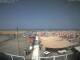 Pinarella di Cervia 08.06.2025 17:11