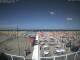 Pinarella di Cervia 07.07.2025 17:10
