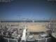 Pinarella di Cervia 29.04.2025 17:11