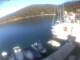 Valun (Cherso) 01.07.2025 17:10