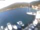 Valun (Cres) 09.06.2025 17:10