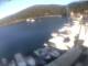 Valun (Cres) 14.07.2025 17:21