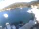 Valun (Cherso) 20.05.2025 17:11