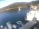 Valun (Cherso) 14.06.2025 17:10