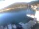 Valun (Crès) 29.04.2025 17:11