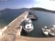 Martinšćica (Cres) 11.07.2025 17:10