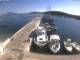 Martinšćica (Cres) 01.07.2025 17:10
