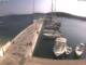 Martinšćica (Cres) 08.06.2025 17:11