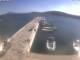 Martinšćica (Cres) 17.04.2025 17:11
