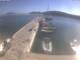 Martinšćica (Cres) 29.04.2025 17:11