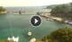 Votsi (Alonnisos) 09.07.2025 17:10