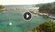 Votsi (Alonissos) 28.05.2025 17:11