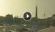 Rom 14.06.2025 17:10
