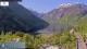 Geiranger 29.04.2025 17:08
