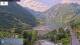 Geiranger 11.07.2025 17:08