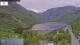 Geiranger 18.03.2025 17:08