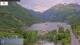Geiranger 08.06.2025 17:08