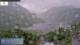 Geiranger 08.06.2025 17:08