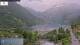 Geiranger 14.07.2025 17:08