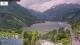 Geiranger 03.07.2025 17:08