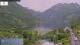 Geiranger 05.07.2025 17:08