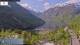 Geiranger 08.05.2025 17:08