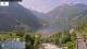 Geiranger 14.06.2025 17:08