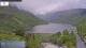 Geiranger 29.04.2025 17:08