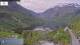 Geiranger 29.04.2025 17:08