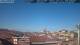 Venedig 08.07.2025 17:10