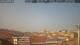 Venedig 08.06.2025 17:11