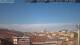 Venezia 29.04.2025 17:11