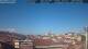 Venise 29.04.2025 17:11
