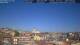 Venedig 30.04.2025 17:11