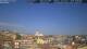 Venice 30.04.2025 17:11