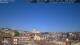 Venice 09.07.2025 17:10