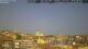 Venedig 09.06.2025 17:10