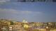 Venice 21.06.2025 17:10