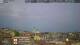 Venice 05.07.2025 17:10
