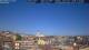 Venecia 08.05.2025 17:11