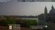 Venedig 08.06.2025 17:11