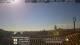 Venedig 30.04.2025 17:11
