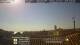 Venice 30.04.2025 17:11
