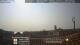 Venecia 08.06.2025 17:11