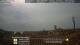 Venice 06.07.2025 17:10