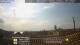 Venice 07.07.2025 17:10