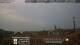 Venise 14.06.2025 17:10