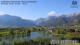 Saalfelden am Steinernen Meer 30.04.2025 17:56