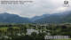 Saalfelden am Steinernen Meer 10.07.2025 17:56